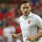 ___5128574___https:______static.pulse.com.gh___webservice___escenic___binary___5128574___2016___10___8___16___francescototti-cropped_3fyjn578t3zp1tncok3d0q1jq_2