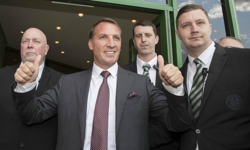 ___5067930___https:______static.pulse.com.gh___webservice___escenic___binary___5067930___2016___5___23___23___brendan-rodgers-cropped_16r4l8o3xrg8a130a6zf2z3vf2