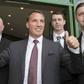 ___5067930___https:______static.pulse.com.gh___webservice___escenic___binary___5067930___2016___5___23___23___brendan-rodgers-cropped_16r4l8o3xrg8a130a6zf2z3vf2