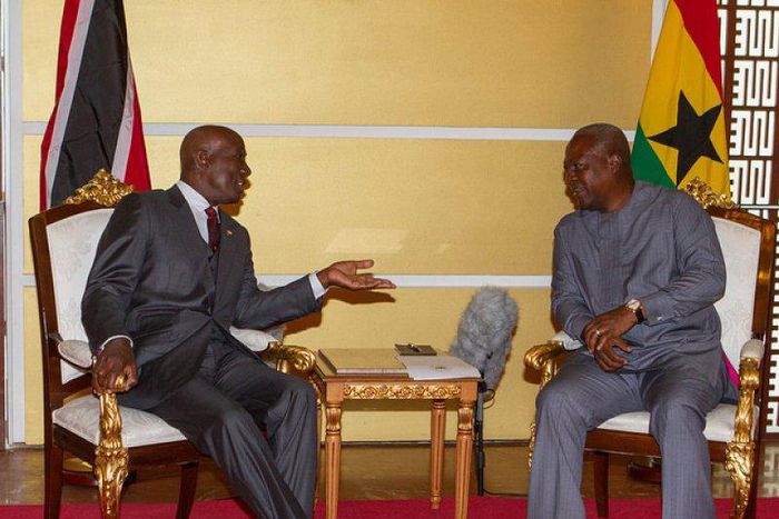 ___5029568___https:______static.pulse.com.gh___webservice___escenic___binary___5029568___2016___5___13___14___1.9089817_1