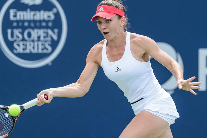 ___5325441___https:______static.pulse.com.gh___webservice___escenic___binary___5325441___2016___7___31___2___simona-halep-cropped_jji7r6h5q1r61w668ns3glr26