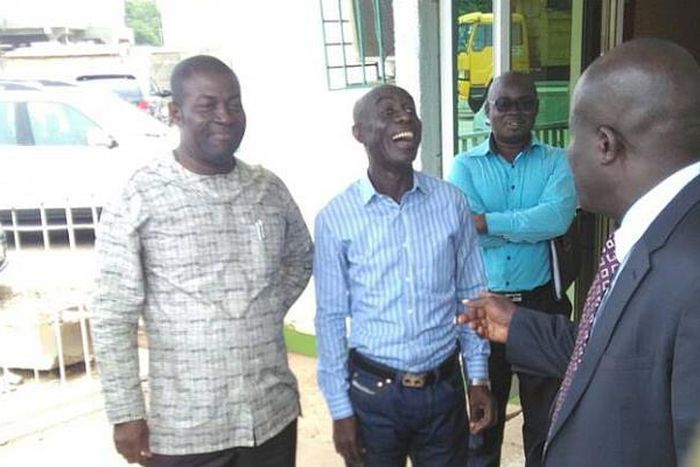 ___6581469___https:______static.pulse.com.gh___webservice___escenic___binary___6581469___2017___4___25___20___XGltYWdlc1xjb250ZW50XDQyNTIwMTcxNDIyMV9ha29tZWEuanBnfDc3MHw0MDB8NC8yNS8yMDE3