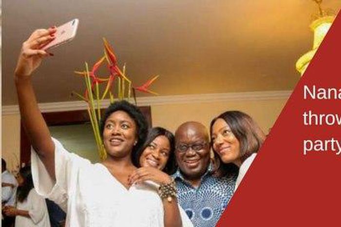 ___6448372___https:______static.pulse.com.gh___webservice___escenic___binary___6448372___2017___3___29___20___unnamed