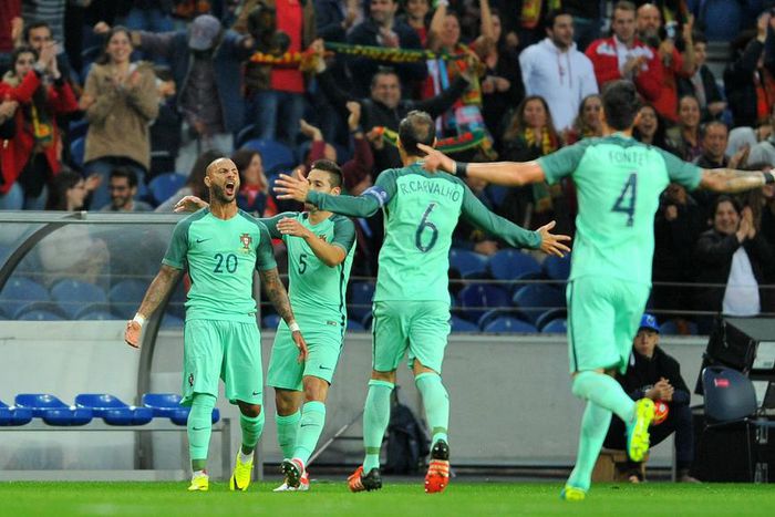 ___5088960___https:______static.pulse.com.gh___webservice___escenic___binary___5088960___2016___5___30___0___ricardo-quaresma_1lgxme3vif8lf1g2c1pf5k21es