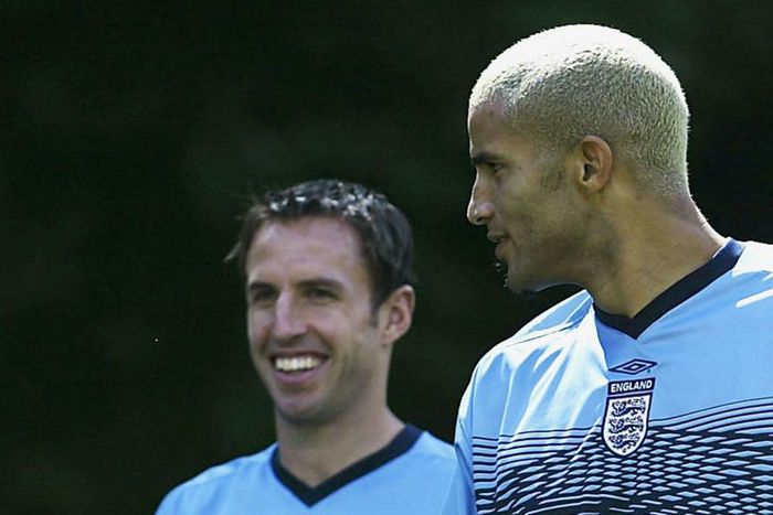 ___5672598___https:______static.pulse.com.gh___webservice___escenic___binary___5672598___2016___10___28___17___jamessouthgate-cropped_190ulhh68247i1hnrmps41jogk_1