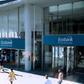 Ecobank Transnational Incorporated