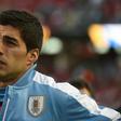 ___5146650___https:______static.pulse.com.gh___webservice___escenic___binary___5146650___2016___6___14___13___suarez-cropped_1mahuhsehwehz160ib1f01miyj
