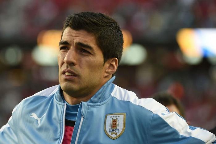 ___5146650___https:______static.pulse.com.gh___webservice___escenic___binary___5146650___2016___6___14___13___suarez-cropped_1mahuhsehwehz160ib1f01miyj