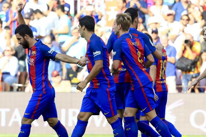 ___5401183___https:______static.pulse.com.gh___webservice___escenic___binary___5401183___2016___8___20___22___barca-cropped_7zd2ywa1wjlk11fwmookmdmi5