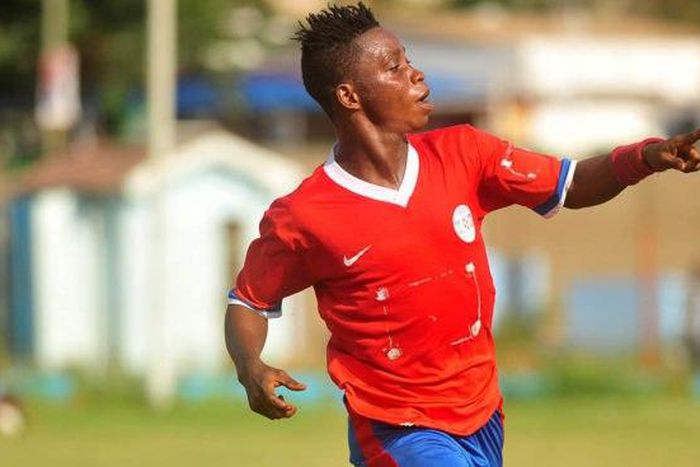 ___5770100___https:______static.pulse.com.gh___webservice___escenic___binary___5770100___2016___11___17___5___Latif-Blessing-Liberty-Professionals-700x367