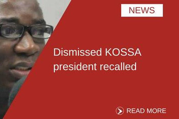 ___6434446___https:______static.pulse.com.gh___webservice___escenic___binary___6434446___2017___3___27___14___kossa