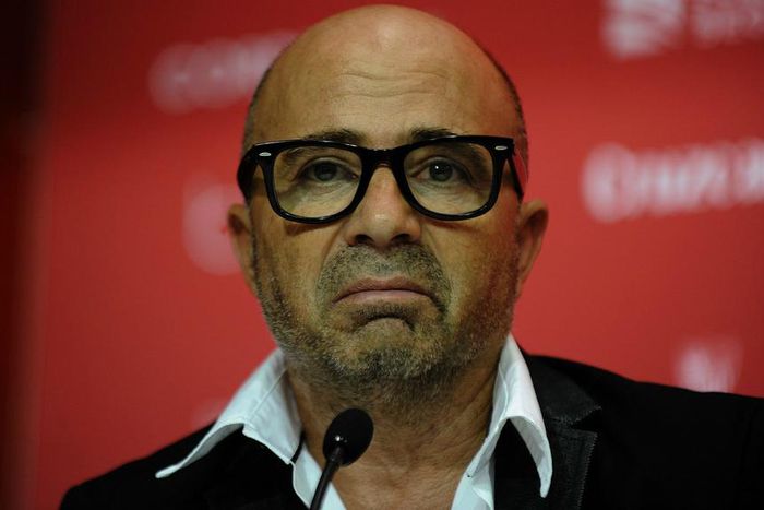 ___5319689___https:______static.pulse.com.gh___webservice___escenic___binary___5319689___2016___7___29___7___jorge-sampaoli-cropped_ap4risva2o811oemhdi3d9nyj