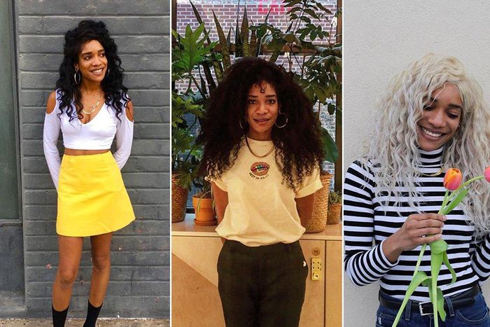 ___6688704___https:______static.pulse.com.gh___webservice___escenic___binary___6688704___2017___5___16___19___Meet-The-Woman-Changing-The-Way-We-Talk-About-Mental-Health