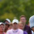 ___5042550___https:______static.pulse.com.gh___webservice___escenic___binary___5042550___2016___6___27___12___tiger-woods_pc03i4vlhipn1d78qmdbhldqb