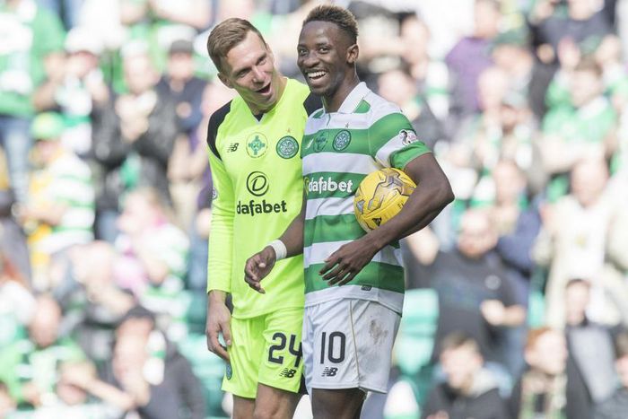 ___5479087___https:______static.pulse.com.gh___webservice___escenic___binary___5479087___2016___9___11___17___moussa-dembele-cropped_1an0915araxx3z9zkqy62xhzi