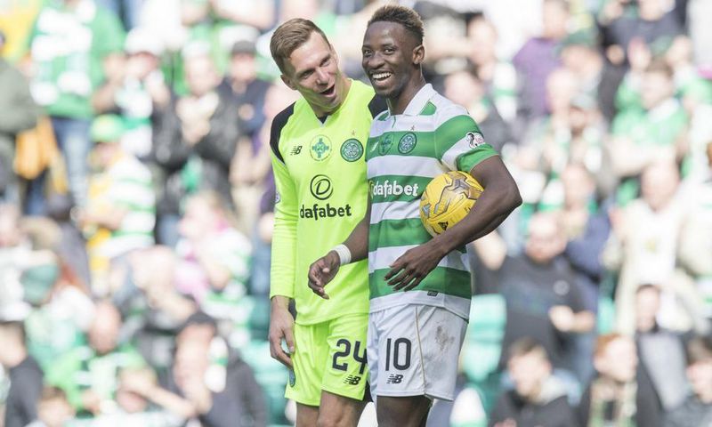 ___5479087___https:______static.pulse.com.gh___webservice___escenic___binary___5479087___2016___9___11___17___moussa-dembele-cropped_1an0915araxx3z9zkqy62xhzi