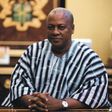 ___5561390___https:______static.pulse.com.gh___webservice___escenic___binary___5561390___2016___10___3___16___John-Mahama-600x460