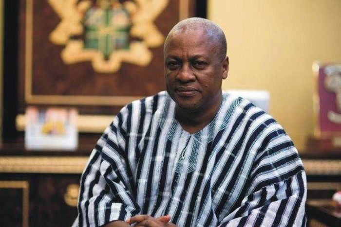 ___5561390___https:______static.pulse.com.gh___webservice___escenic___binary___5561390___2016___10___3___16___John-Mahama-600x460