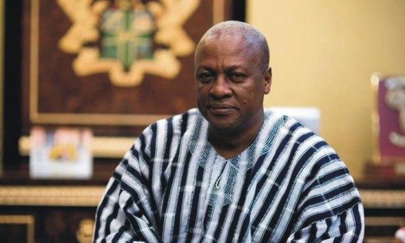 ___5561390___https:______static.pulse.com.gh___webservice___escenic___binary___5561390___2016___10___3___16___John-Mahama-600x460