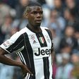___5057441___https:______static.pulse.com.gh___webservice___escenic___binary___5057441___2016___5___20___15___paul-pogba-cropped_8fikq8ask15z1vp9whpu3np9u