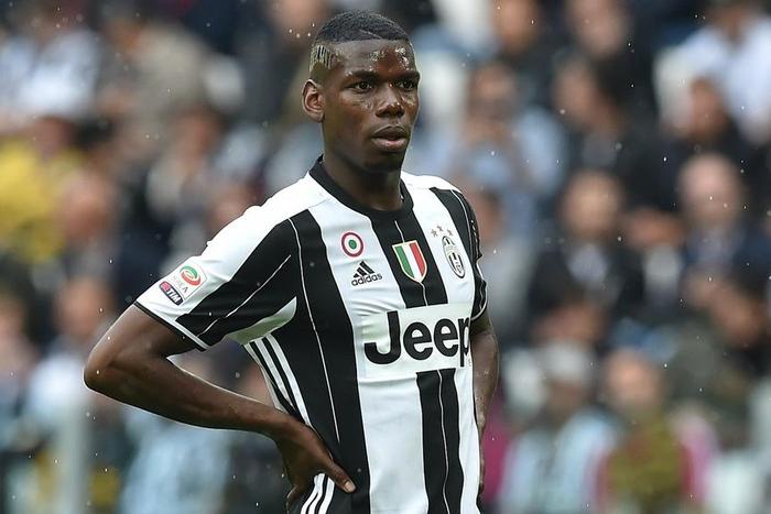 ___5057441___https:______static.pulse.com.gh___webservice___escenic___binary___5057441___2016___5___20___15___paul-pogba-cropped_8fikq8ask15z1vp9whpu3np9u