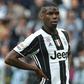 ___5057441___https:______static.pulse.com.gh___webservice___escenic___binary___5057441___2016___5___20___15___paul-pogba-cropped_8fikq8ask15z1vp9whpu3np9u