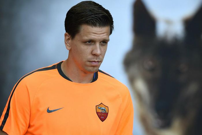 ___4521750___https:______static.pulse.com.gh___webservice___escenic___binary___4521750___2016___5___21___21___wojiechszczesny-cropped_1ipngle3knea61288d51v72akk_2