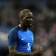 France defender Mamadou Sakho joined Liverpool from Paris Saint Germain in 2013