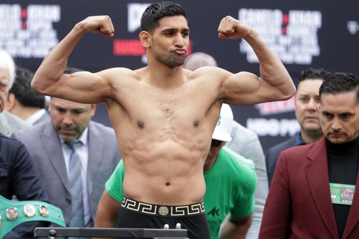 ___5004802___https:______static.pulse.com.gh___webservice___escenic___binary___5004802___2016___5___7___7___amirkhan-cropped_1bvsu3mirz9fc175e73g5qet82