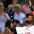 ___5293015___https:______static.pulse.com.gh___webservice___escenic___binary___5293015___2016___7___22___14___davidortiz-cropped_10a1pqedpd2z3zr2rm16pp5fq