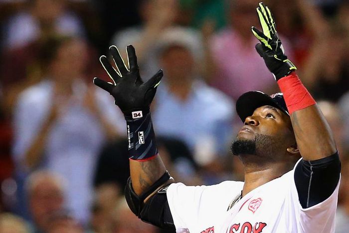 ___5293015___https:______static.pulse.com.gh___webservice___escenic___binary___5293015___2016___7___22___14___davidortiz-cropped_10a1pqedpd2z3zr2rm16pp5fq
