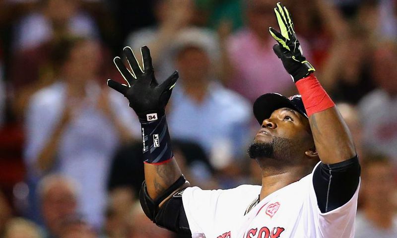 ___5293015___https:______static.pulse.com.gh___webservice___escenic___binary___5293015___2016___7___22___14___davidortiz-cropped_10a1pqedpd2z3zr2rm16pp5fq