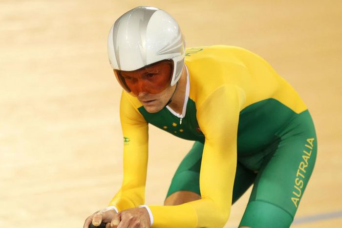 ___5447900___https:______static.pulse.com.gh___webservice___escenic___binary___5447900___2016___9___2___15___michaelgallaghercropped_yj4hhihzrbnq1kg4u5761pqyl_2