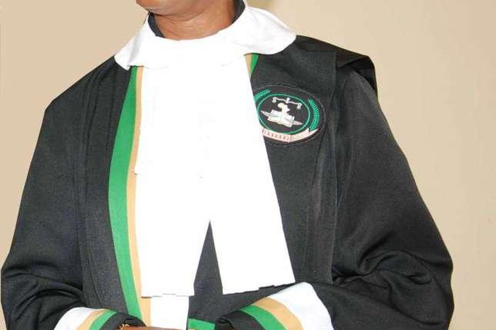 ___6823877___https:______static.pulse.com.gh___webservice___escenic___binary___6823877___2017___6___12___16___Akuffo