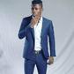 Dancehall artiste, Shatta Wale