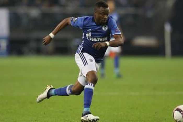 ___5996673___https:______static.pulse.com.gh___webservice___escenic___binary___5996673___2017___1___5___10___thumb