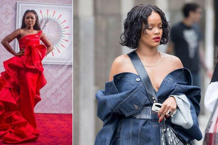 ___6777417___https:______static.pulse.com.gh___webservice___escenic___binary___6777417___2017___6___2___16___file6v77umgfxdzsym86iun