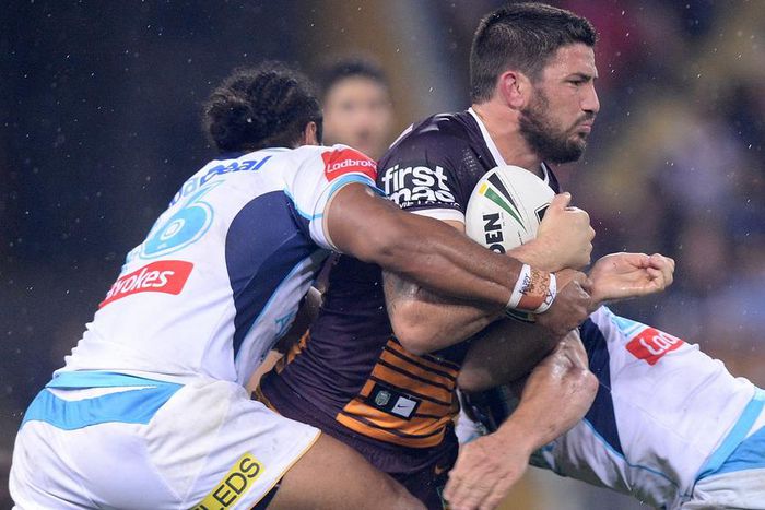 ___5521893___https:______static.pulse.com.gh___webservice___escenic___binary___5521893___2016___9___23___12___mattgillett-cropped_5beruwa0cdjd1ek5asejesd72