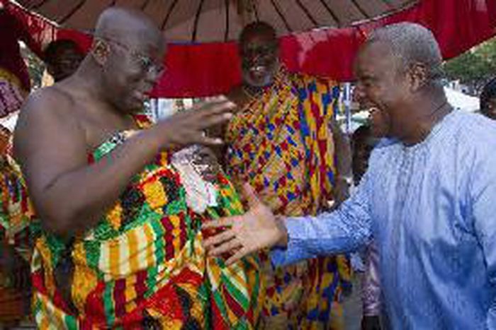 ___5463514___https:______static.pulse.com.gh___webservice___escenic___binary___5463514___2016___9___7___1___70241022.295