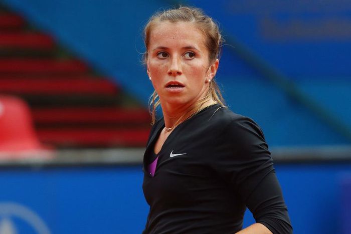 ___5042916___https:______static.pulse.com.gh___webservice___escenic___binary___5042916___2016___9___14___13___annikabeck-cropped_4iwg4s7qjt9r1tgoaoezl63lb