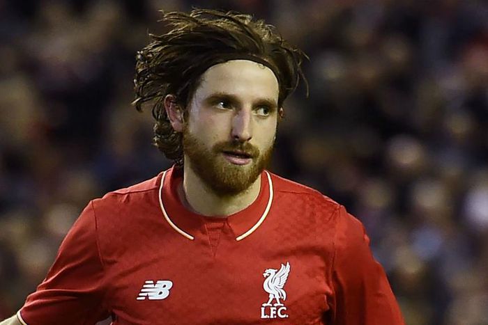 ___4613094___https:______static.pulse.com.gh___webservice___escenic___binary___4613094___2016___5___27___2___joeallen-cropped_h2fhfxvhpsao1ry0k6gf7t0rz_2