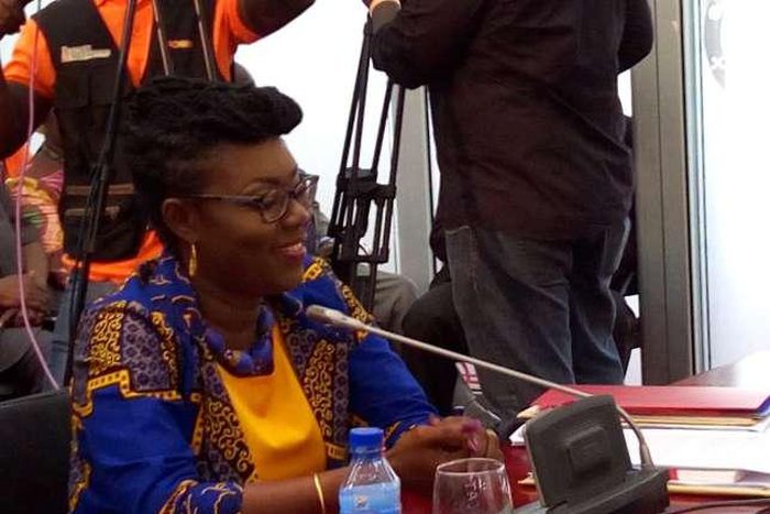 ___6148392___https:______static.pulse.com.gh___webservice___escenic___binary___6148392___2017___2___1___14___C3k-swXWAAEpLbm