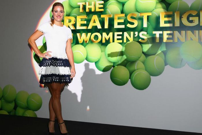 ___5638719___https:______static.pulse.com.gh___webservice___escenic___binary___5638719___2016___10___21___16___angeliquekerbercropped_14e5o9gwok9tv1nm78pmtmo34j