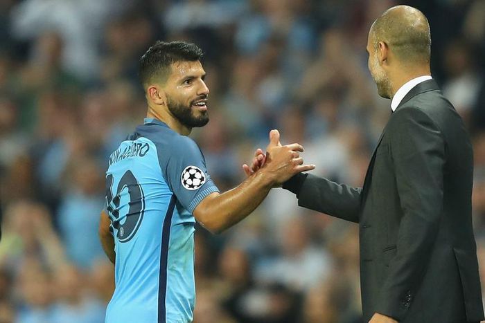 ___5492750___https:______static.pulse.com.gh___webservice___escenic___binary___5492750___2016___9___15___11___sergioagueropepguardiola-cropped_1719nerxy6fuj1shyjdoc11tk9_2