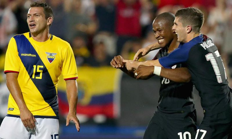 ___5076631___https:______static.pulse.com.gh___webservice___escenic___binary___5076631___2016___5___26___11___darlingtonnagbe-cropped_eq85ol8wm43o1hrluz19vnvis_2