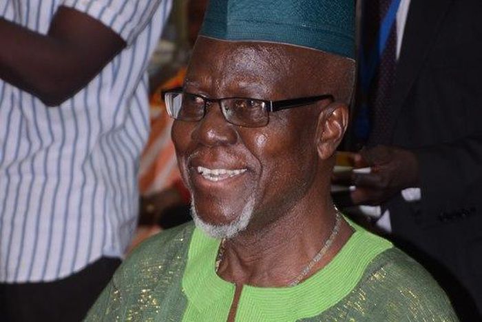 ___6637489___https:______static.pulse.com.gh___webservice___escenic___binary___6637489___2017___5___7___9___Mr.-Rockson-Bukari-Upper-Easter-Reg.-Minister-8