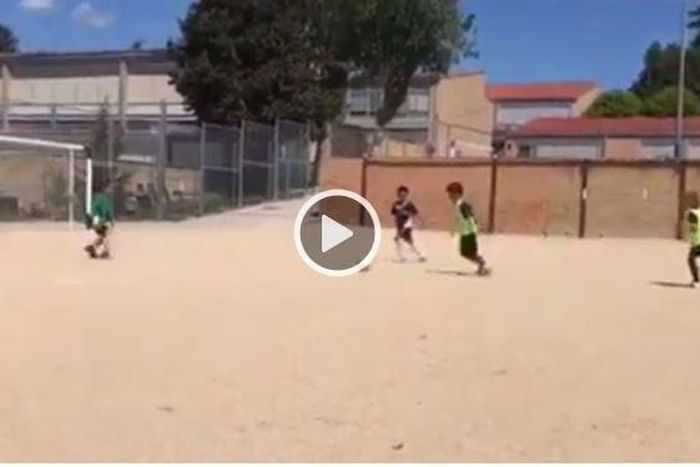 ___6635870___https:______static.pulse.com.gh___webservice___escenic___binary___6635870___2017___5___6___17___ro_2