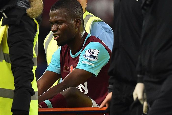 ___5452481___https:______static.pulse.com.gh___webservice___escenic___binary___5452481___2016___9___3___23___ennervalenciacropped_1xboh7awbztxz1jwe8ncsqgxtz_2