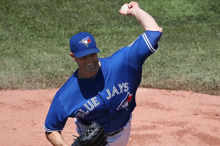 ___5326038___https:______static.pulse.com.gh___webservice___escenic___binary___5326038___2016___7___31___14___jahapp-cropped_jv8pslm22urp1wbny3zemqlvz_2