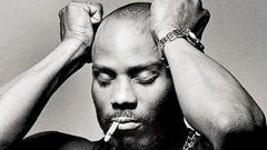 DMX